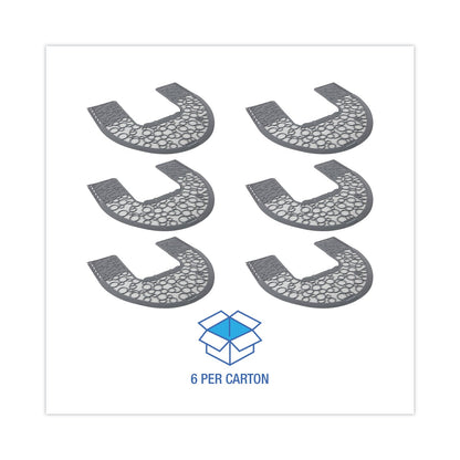 boardwalk-commode-mat-2-0-num-bwkcmgw_6