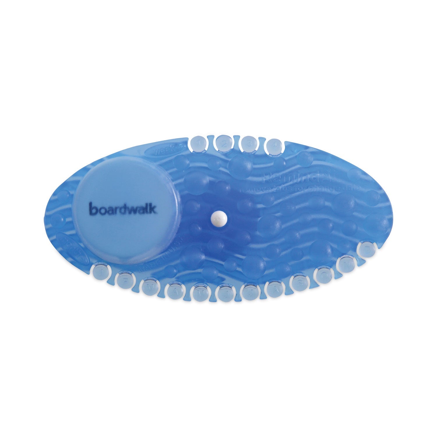 boardwalk-curve-air-freshener-num-bwkcurvecbl_1