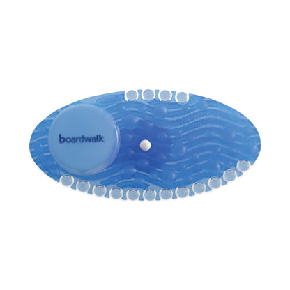 boardwalk-curve-air-freshener-num-bwkcurvecbl_1