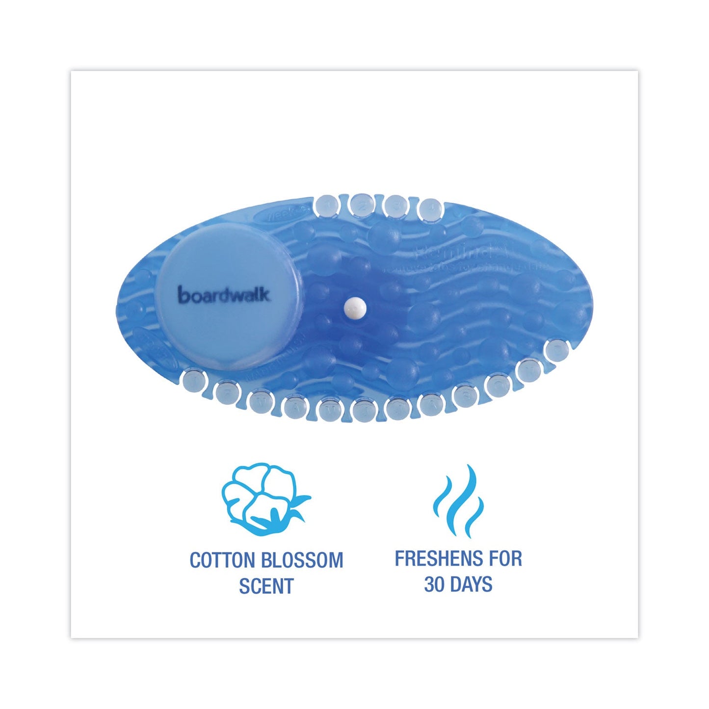boardwalk-curve-air-freshener-num-bwkcurvecbl_3