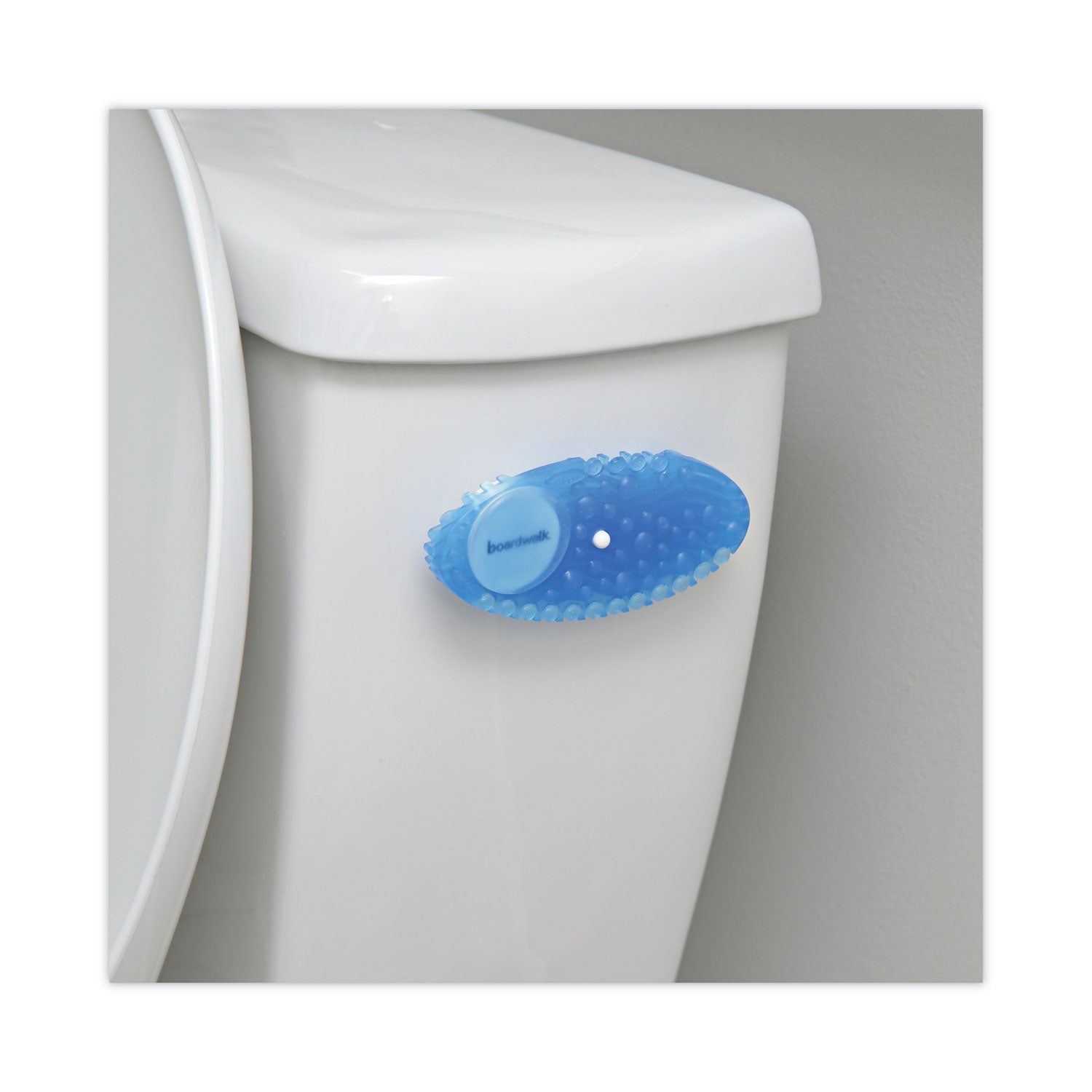 boardwalk-curve-air-freshener-num-bwkcurvecbl_4