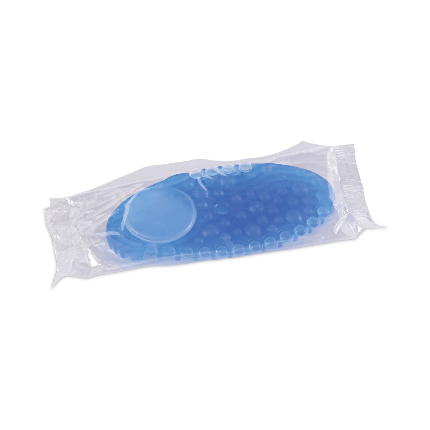 boardwalk-curve-air-freshener-num-bwkcurvecbl_6