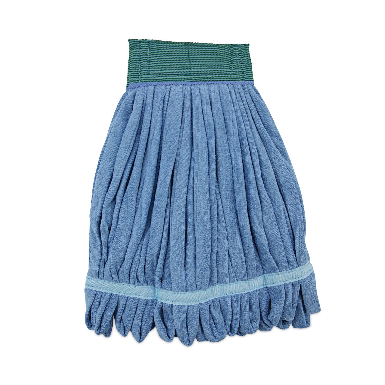 boardwalk-microfiber-looped-end-wet-mop-head-num-bwkmwtmbea_1