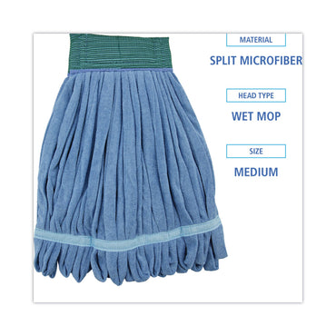 boardwalk-microfiber-looped-end-wet-mop-head-num-bwkmwtmbea_2