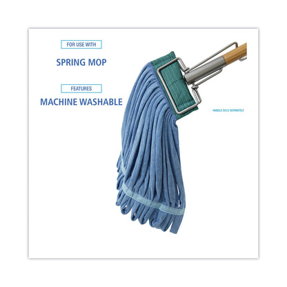 boardwalk-microfiber-looped-end-wet-mop-head-num-bwkmwtmbea_3