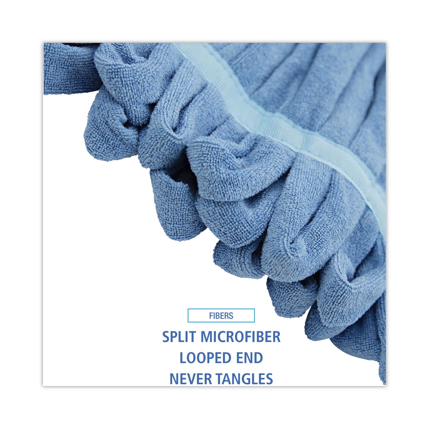 boardwalk-microfiber-looped-end-wet-mop-head-num-bwkmwtmbea_4