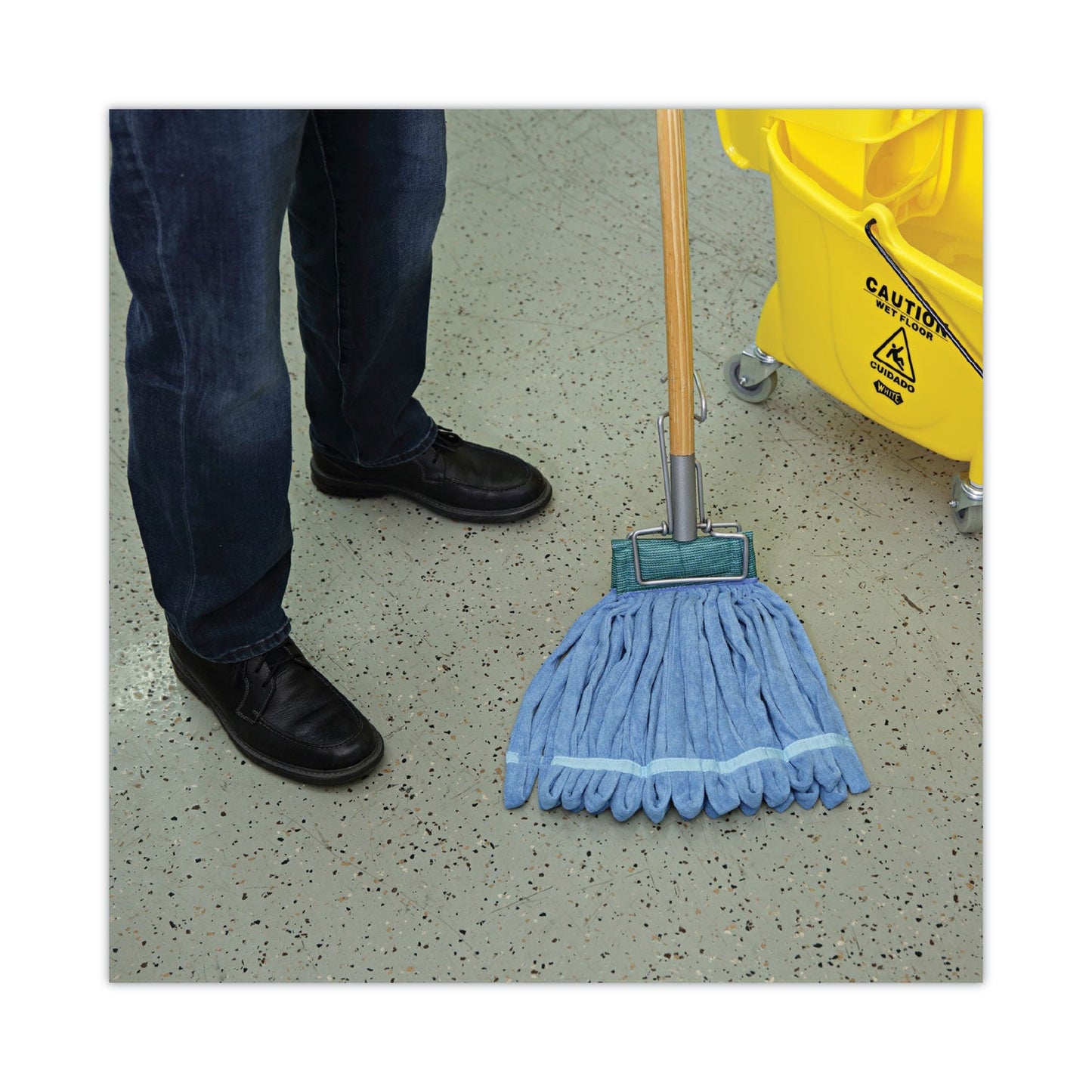 boardwalk-microfiber-looped-end-wet-mop-head-num-bwkmwtmbea_5
