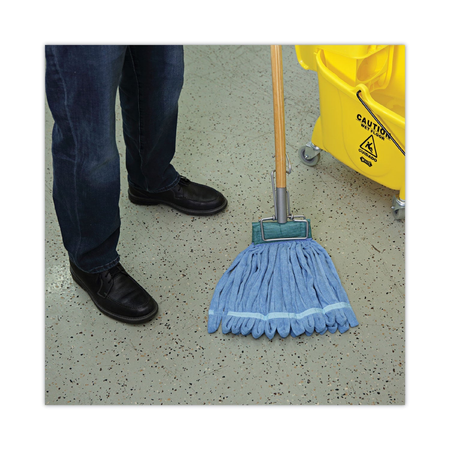 boardwalk-microfiber-looped-end-wet-mop-head-num-bwkmwtmbea_5