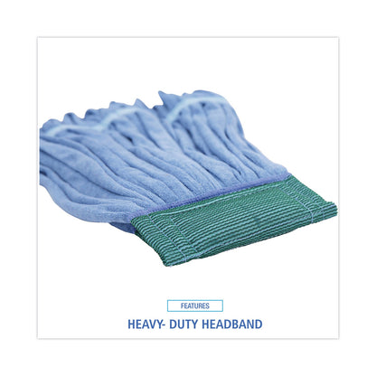 boardwalk-microfiber-looped-end-wet-mop-head-num-bwkmwtmbea_6