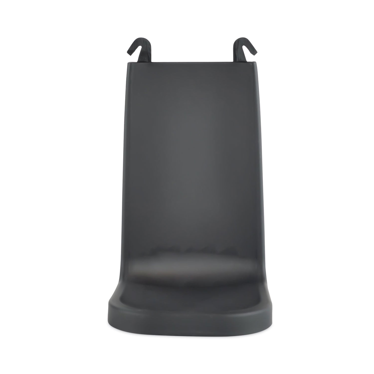 diversey-intellicare-dispenser-drip-tray-8-58-x-7-32-x-12-44-black-6-carton-dvod6205592_1