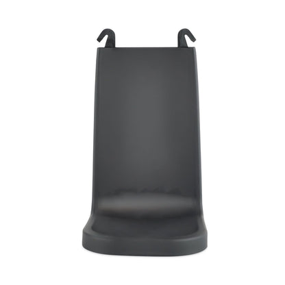 diversey-intellicare-dispenser-drip-tray-8-58-x-7-32-x-12-44-black-6-carton-dvod6205592_1