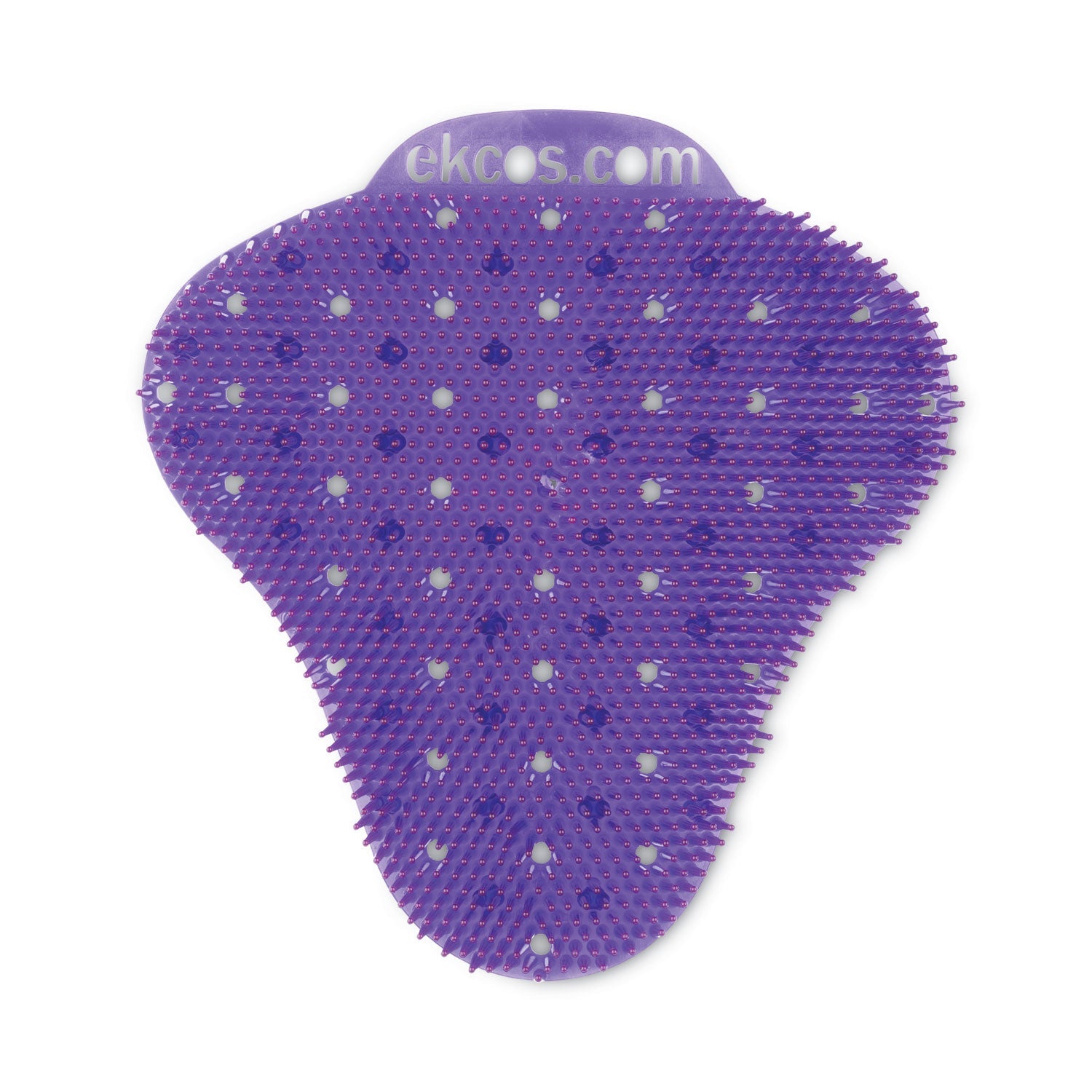 diversey-ekcoscreen-urinal-screen-num-dvoeks1p12_1