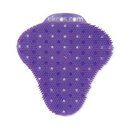 diversey-ekcoscreen-urinal-screen-num-dvoeks1p12_1