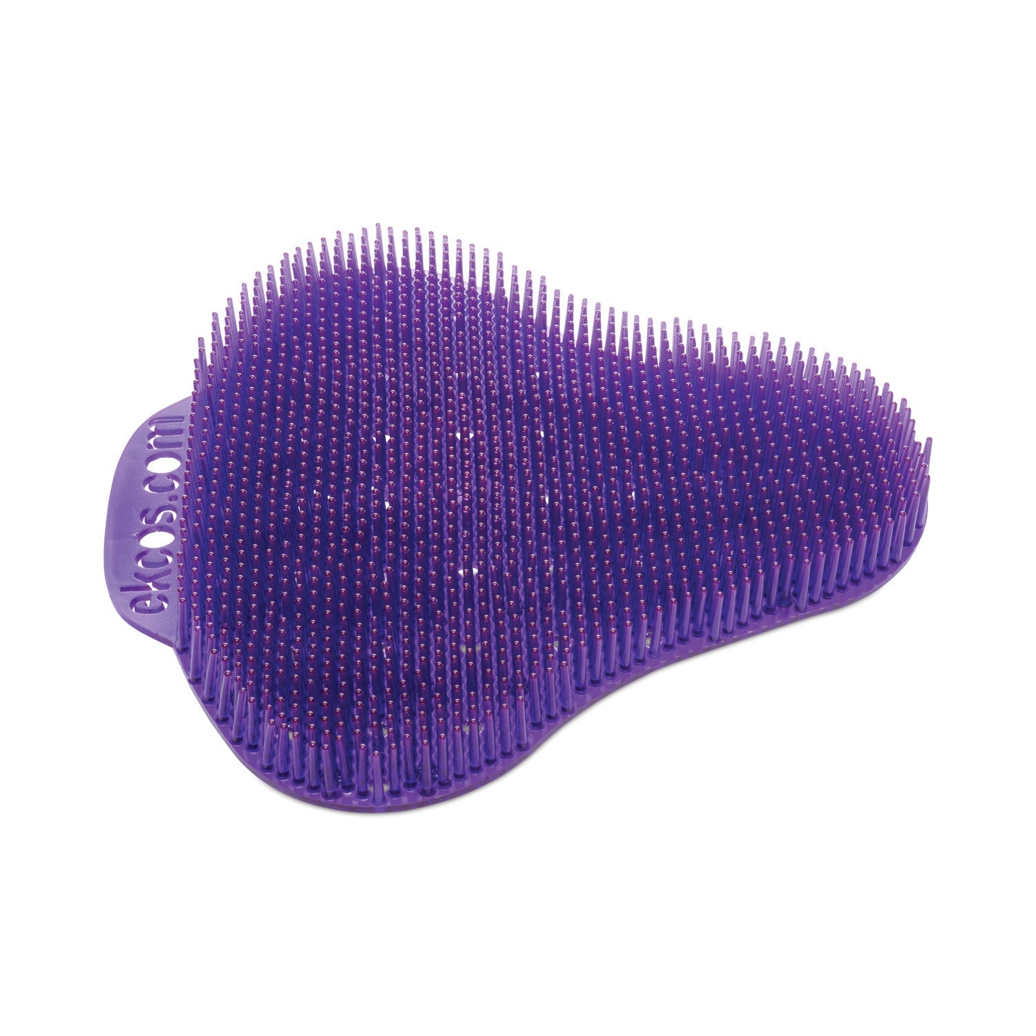 diversey-ekcoscreen-urinal-screen-num-dvoeks1p12_2