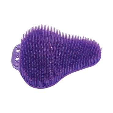 diversey-ekcoscreen-urinal-screen-num-dvoeks1p12_2