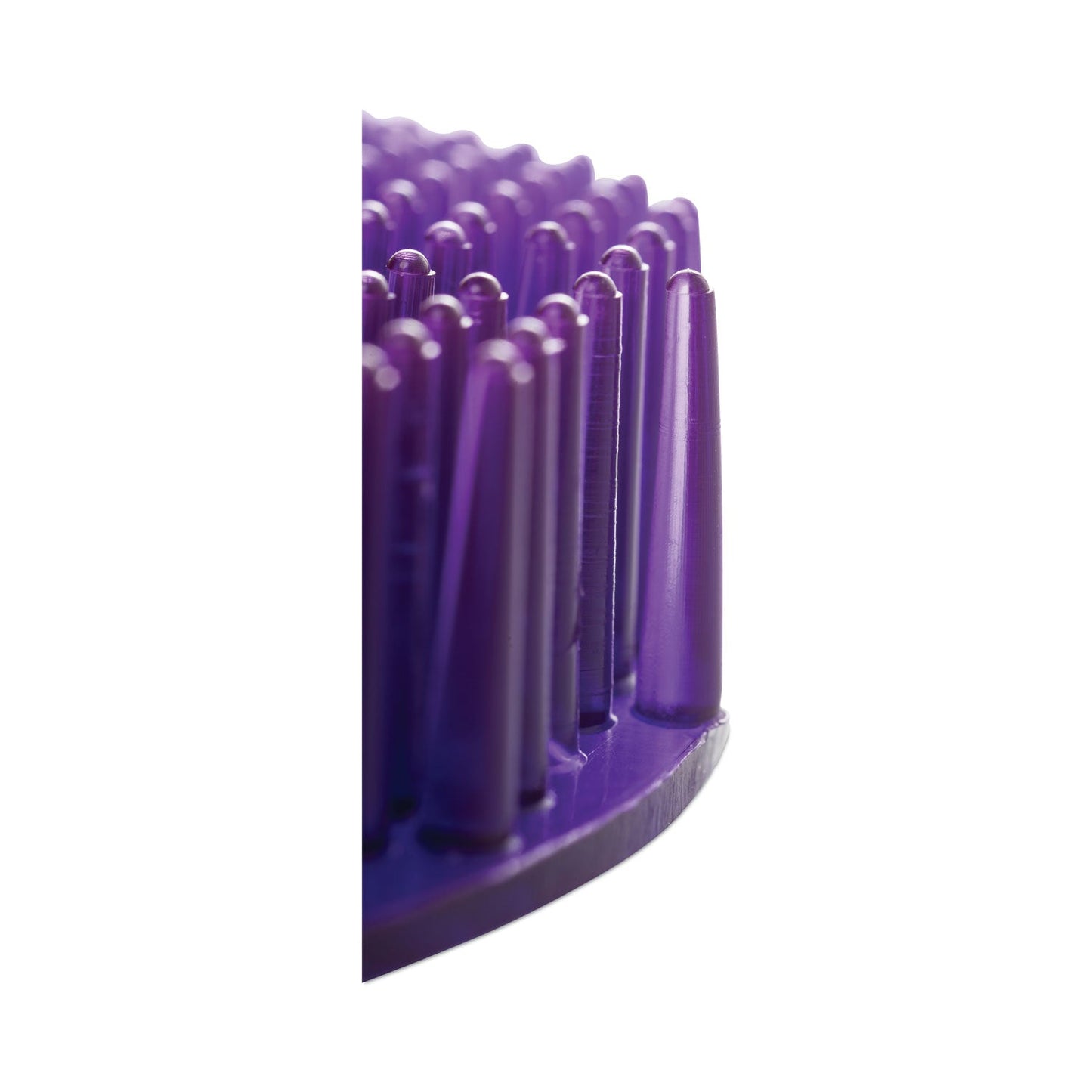 diversey-ekcoscreen-urinal-screen-num-dvoeks1p12_3