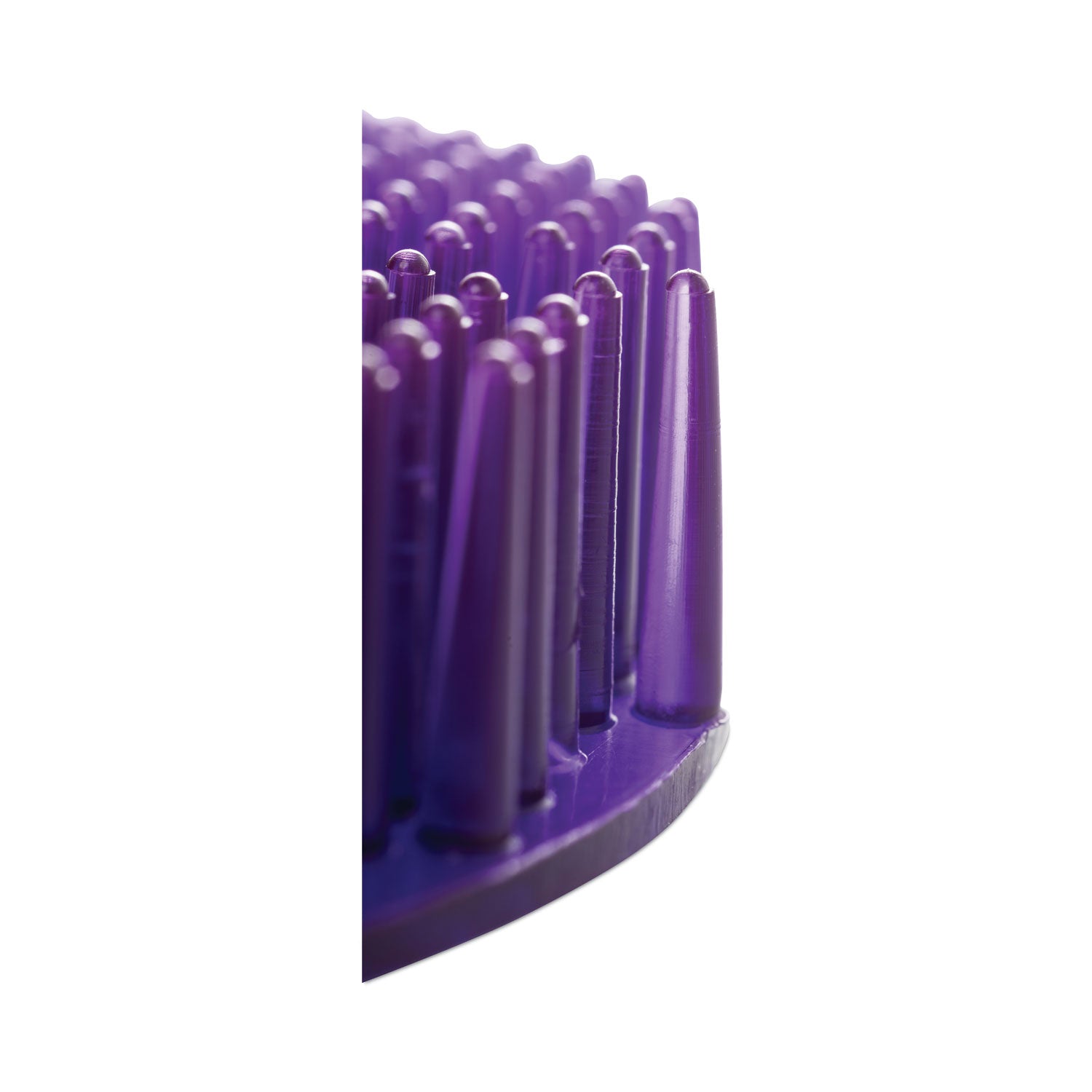 diversey-ekcoscreen-urinal-screen-num-dvoeks1p12_3