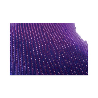 diversey-ekcoscreen-urinal-screen-num-dvoeks1p12_4