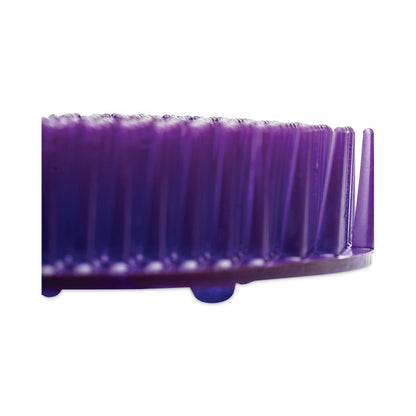 diversey-ekcoscreen-urinal-screen-num-dvoeks1p12_5