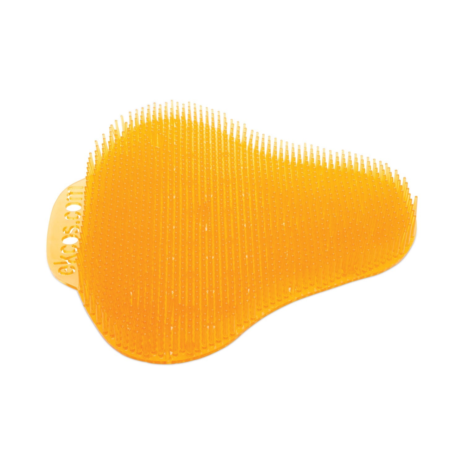 diversey-ekcoscreen-urinal-screen-num-dvoeks13c12_4