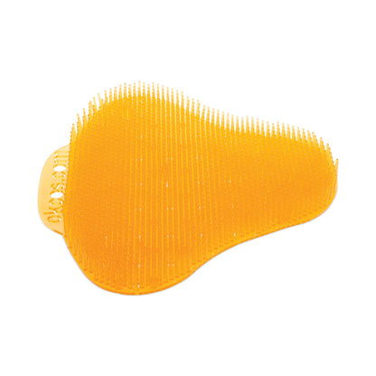 diversey-ekcoscreen-urinal-screen-num-dvoeks13c12_4