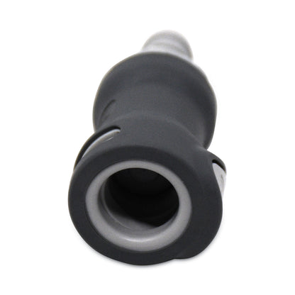 Rubbermaid® Commercial HYGEN™ Pulse Caddy Connect For HYGEN Caddy, Light Gray/Dark Gray (SGSFGQ966L10000)