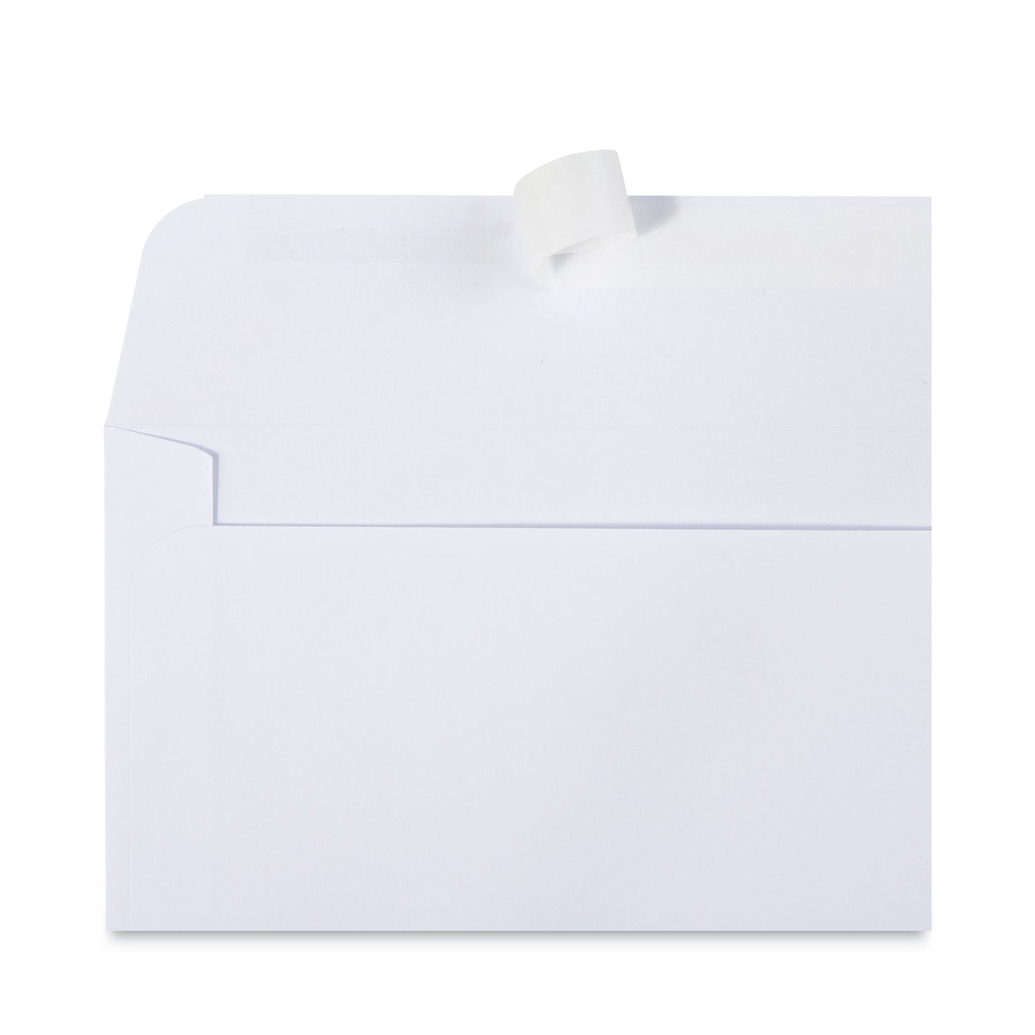 universal-peel-seal-strip-business-envelope-num-unv36000_2