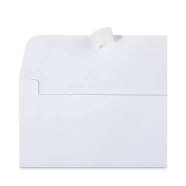 universal-peel-seal-strip-business-envelope-num-unv36000_2