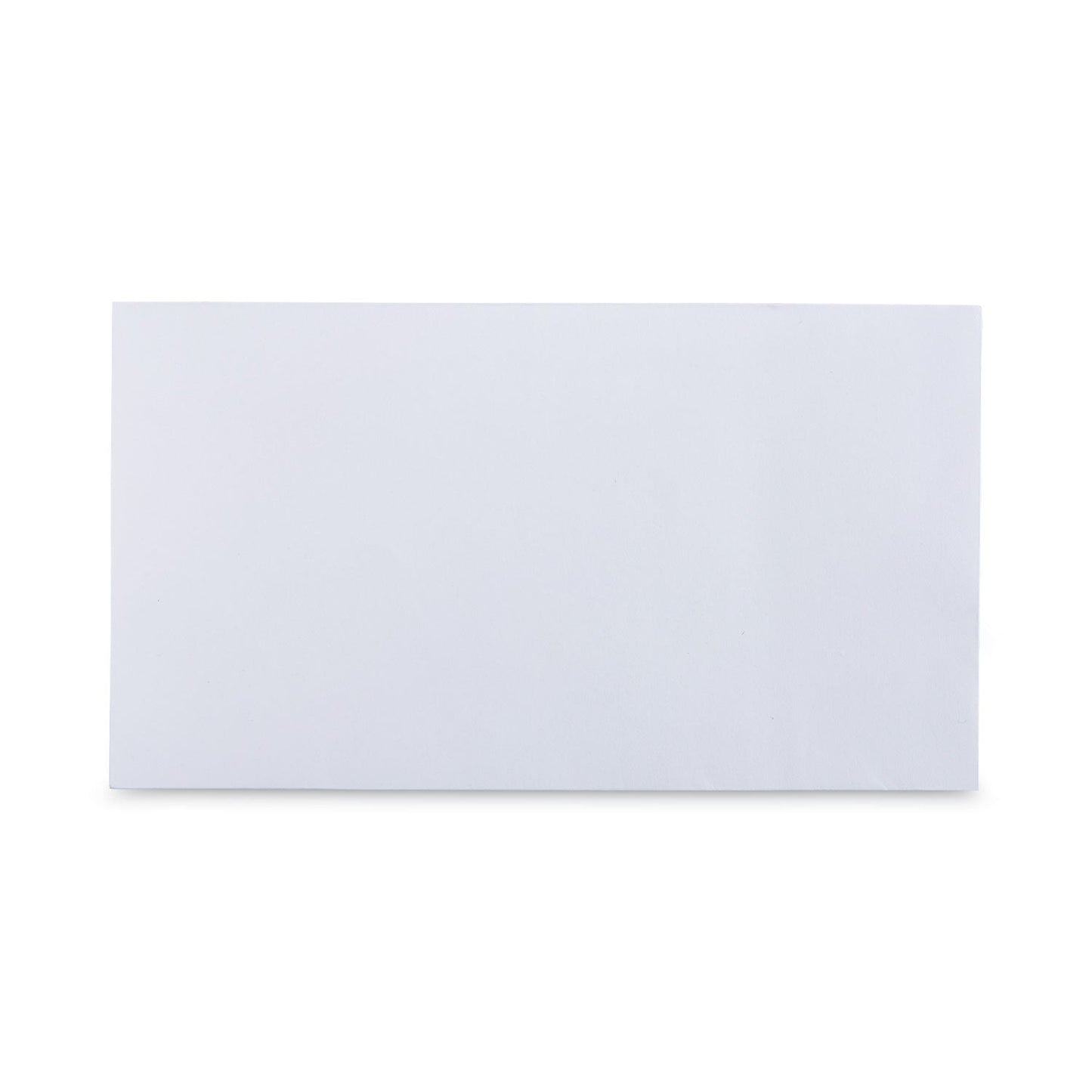 universal-peel-seal-strip-business-envelope-num-unv36000_3