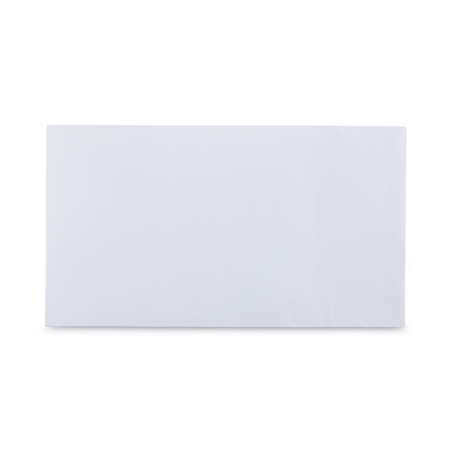 universal-peel-seal-strip-business-envelope-num-unv36000_3