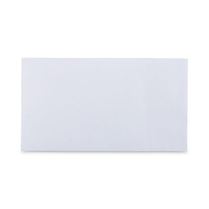 universal-peel-seal-strip-business-envelope-num-unv36000_3