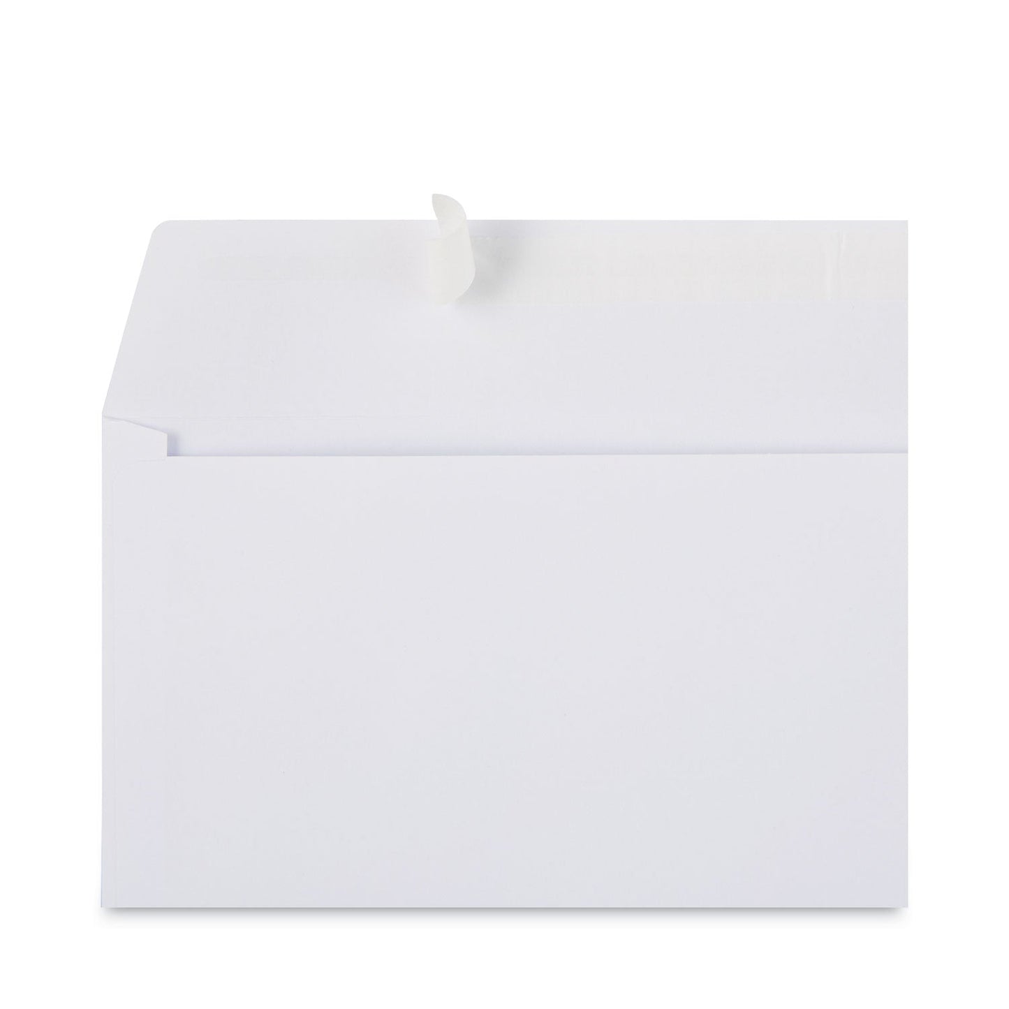 universal-peel-seal-strip-business-envelope-num-unv36001_2