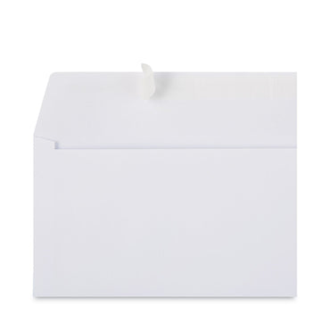 universal-peel-seal-strip-business-envelope-num-unv36001_2
