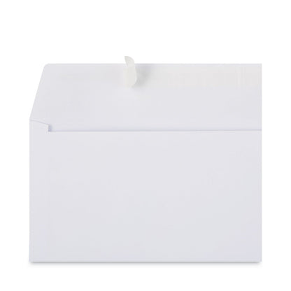 universal-peel-seal-strip-business-envelope-num-unv36001_2