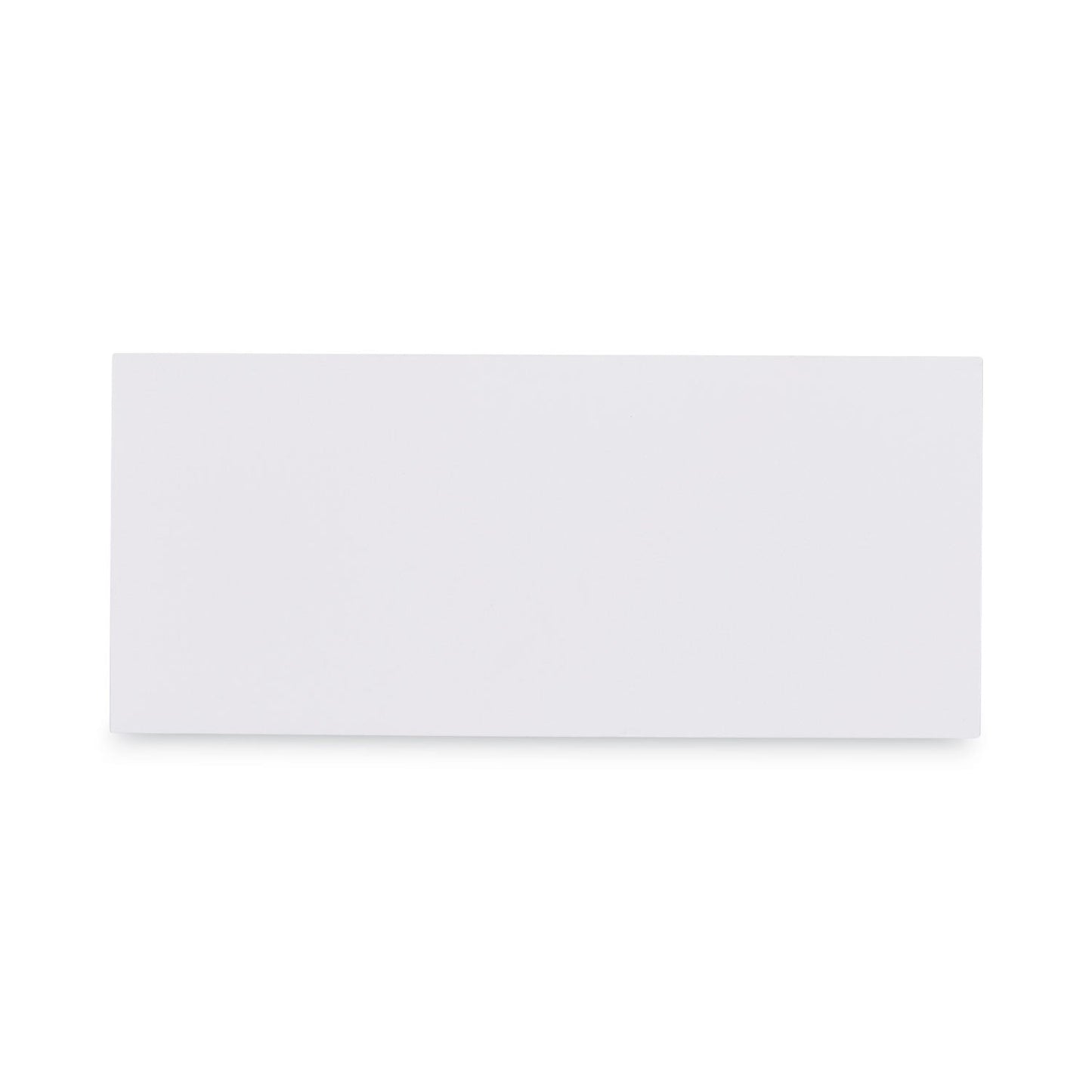 universal-peel-seal-strip-business-envelope-num-unv36001_3