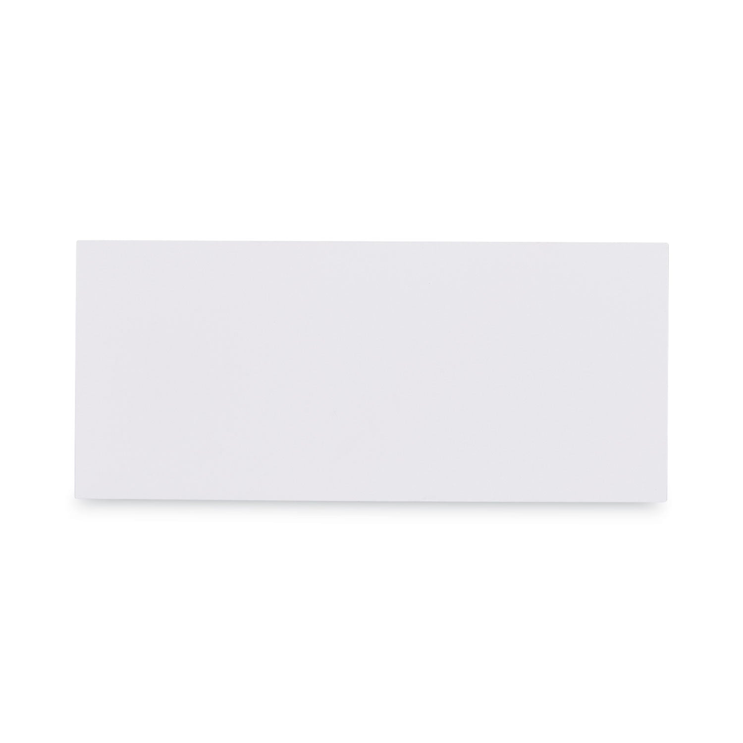 universal-peel-seal-strip-business-envelope-num-unv36001_3