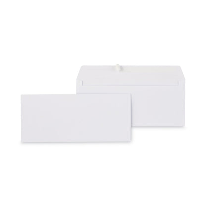 universal-peel-seal-strip-business-envelope-num-unv36002_1