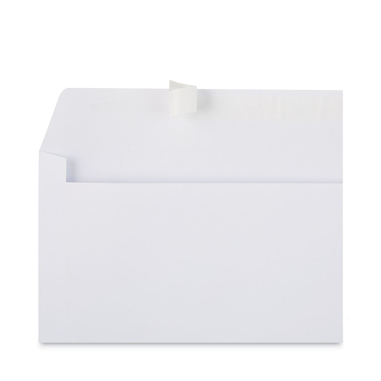 universal-peel-seal-strip-business-envelope-num-unv36002_2