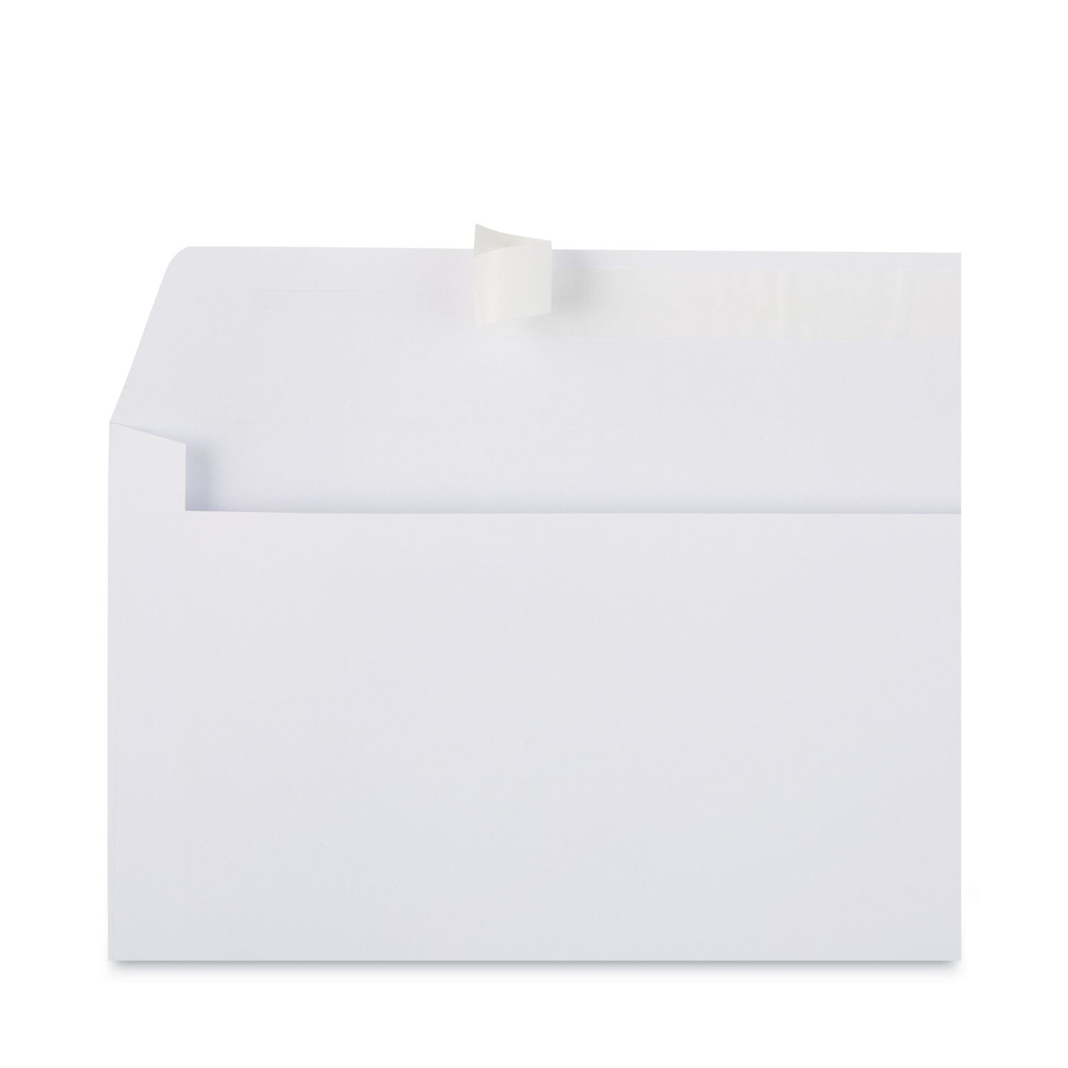 universal-peel-seal-strip-business-envelope-num-unv36002_2