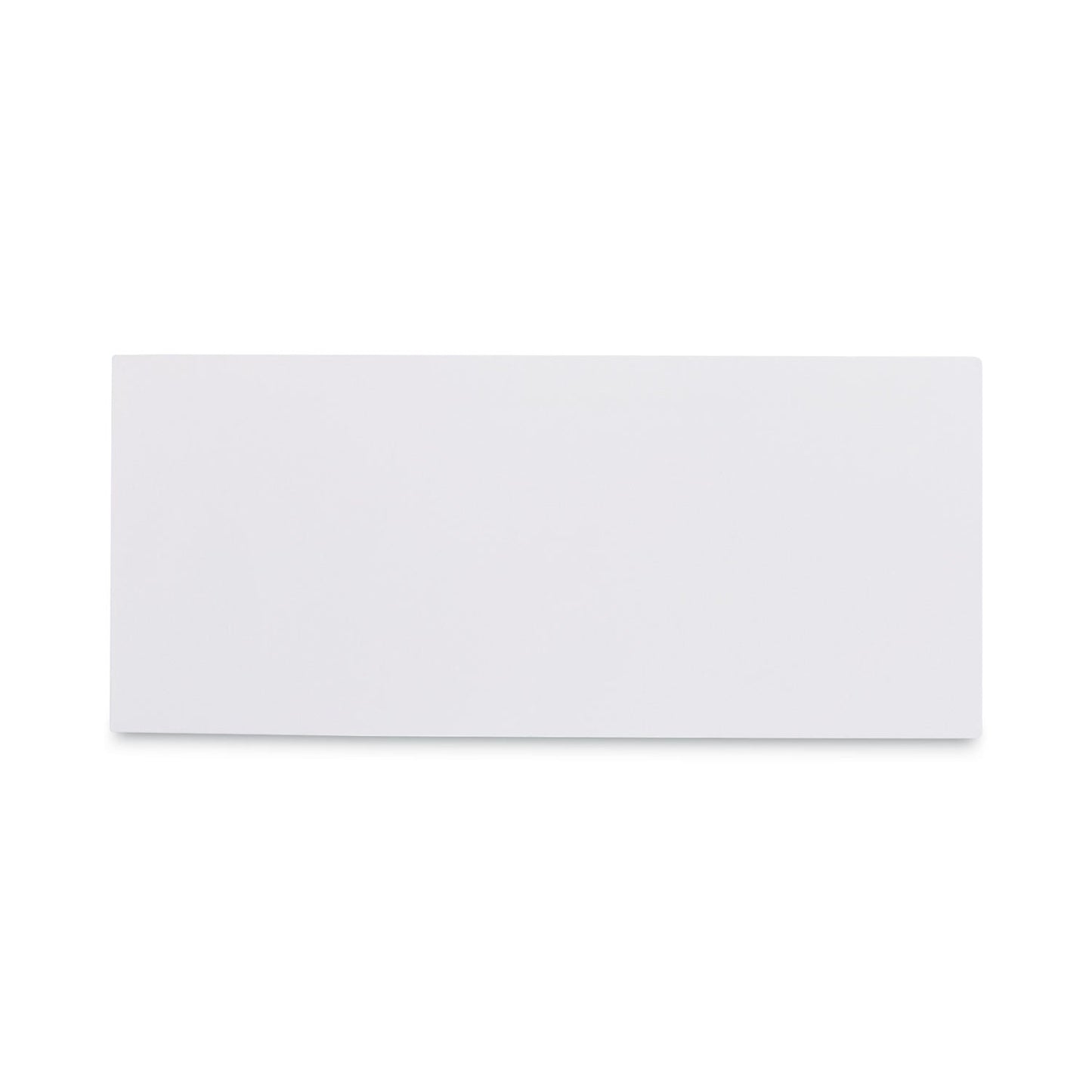universal-peel-seal-strip-business-envelope-num-unv36002_3