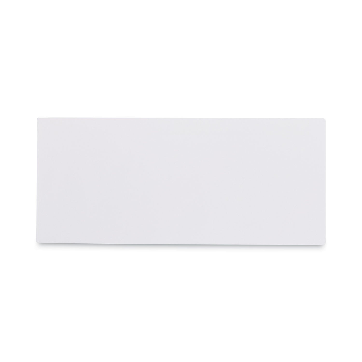 universal-peel-seal-strip-business-envelope-num-unv36002_3