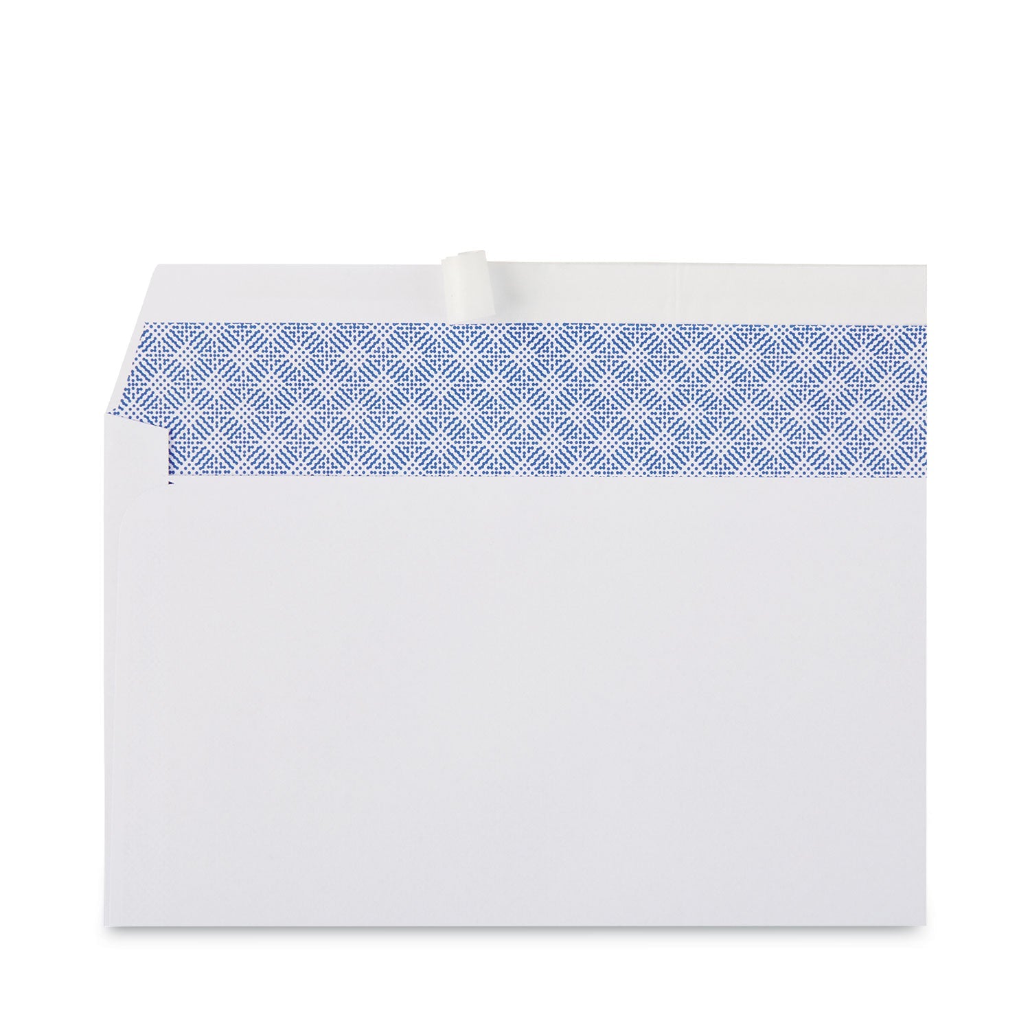 universal-peel-seal-strip-security-tint-business-envelope-num-unv36004_2