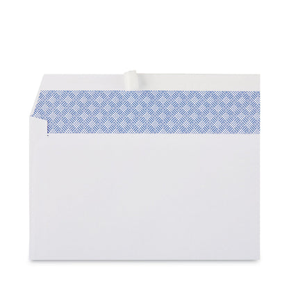universal-peel-seal-strip-security-tint-business-envelope-num-unv36004_2