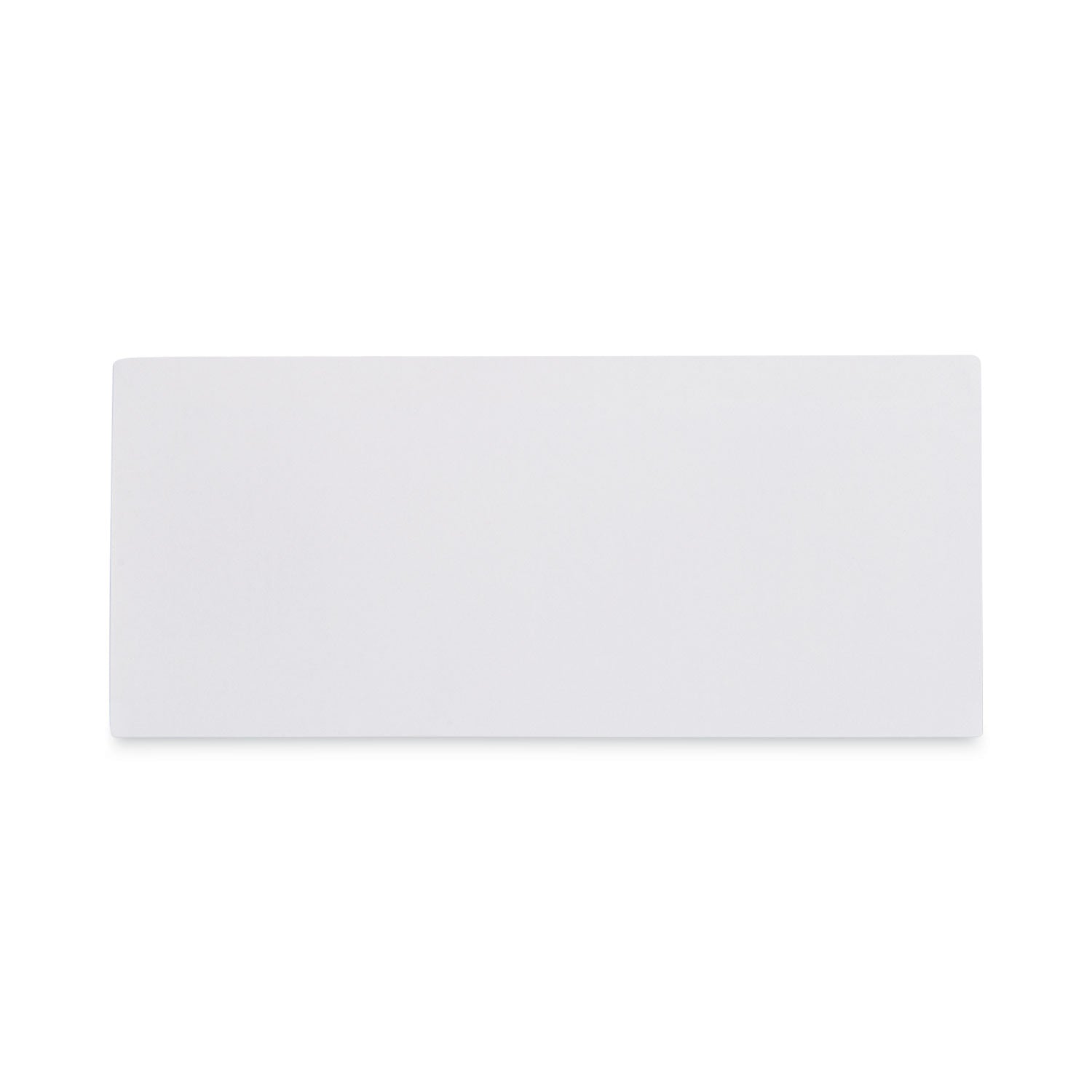 universal-peel-seal-strip-security-tint-business-envelope-num-unv36004_3