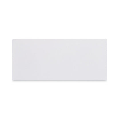 universal-peel-seal-strip-security-tint-business-envelope-num-unv36004_3