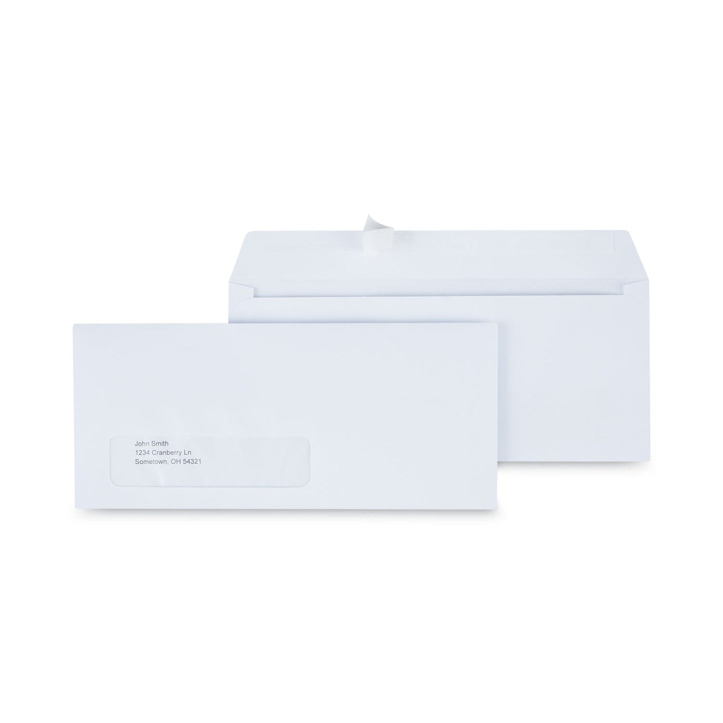 universal-peel-seal-strip-business-envelope-num-unv36005_1