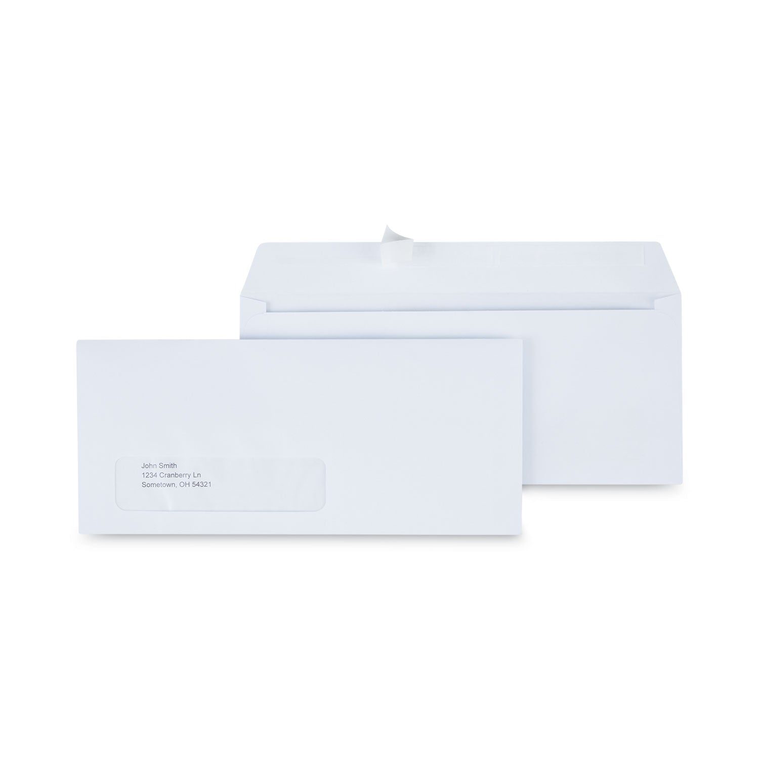 universal-peel-seal-strip-business-envelope-num-unv36005_1