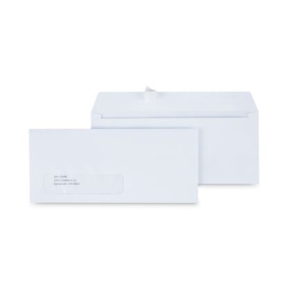universal-peel-seal-strip-business-envelope-num-unv36005_1
