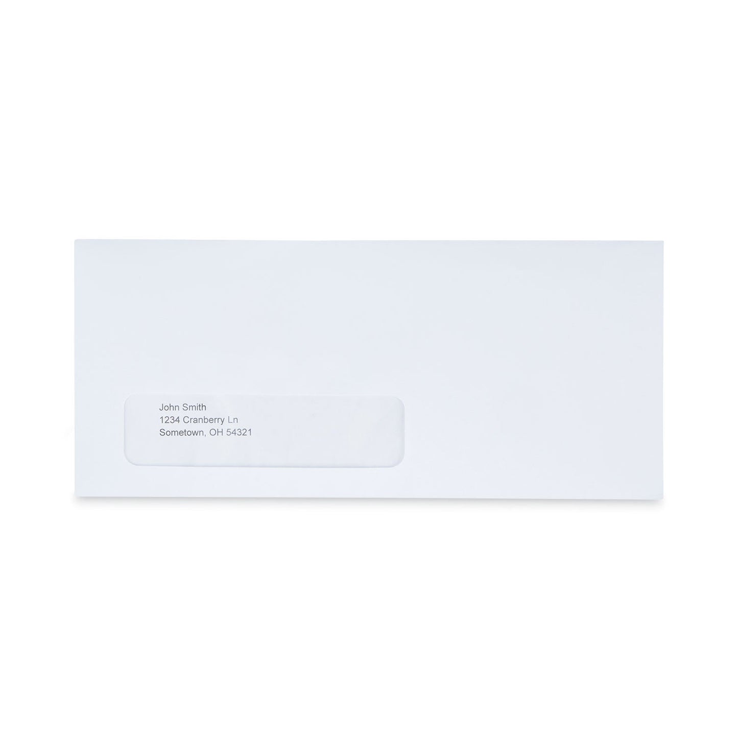 universal-peel-seal-strip-business-envelope-num-unv36005_3
