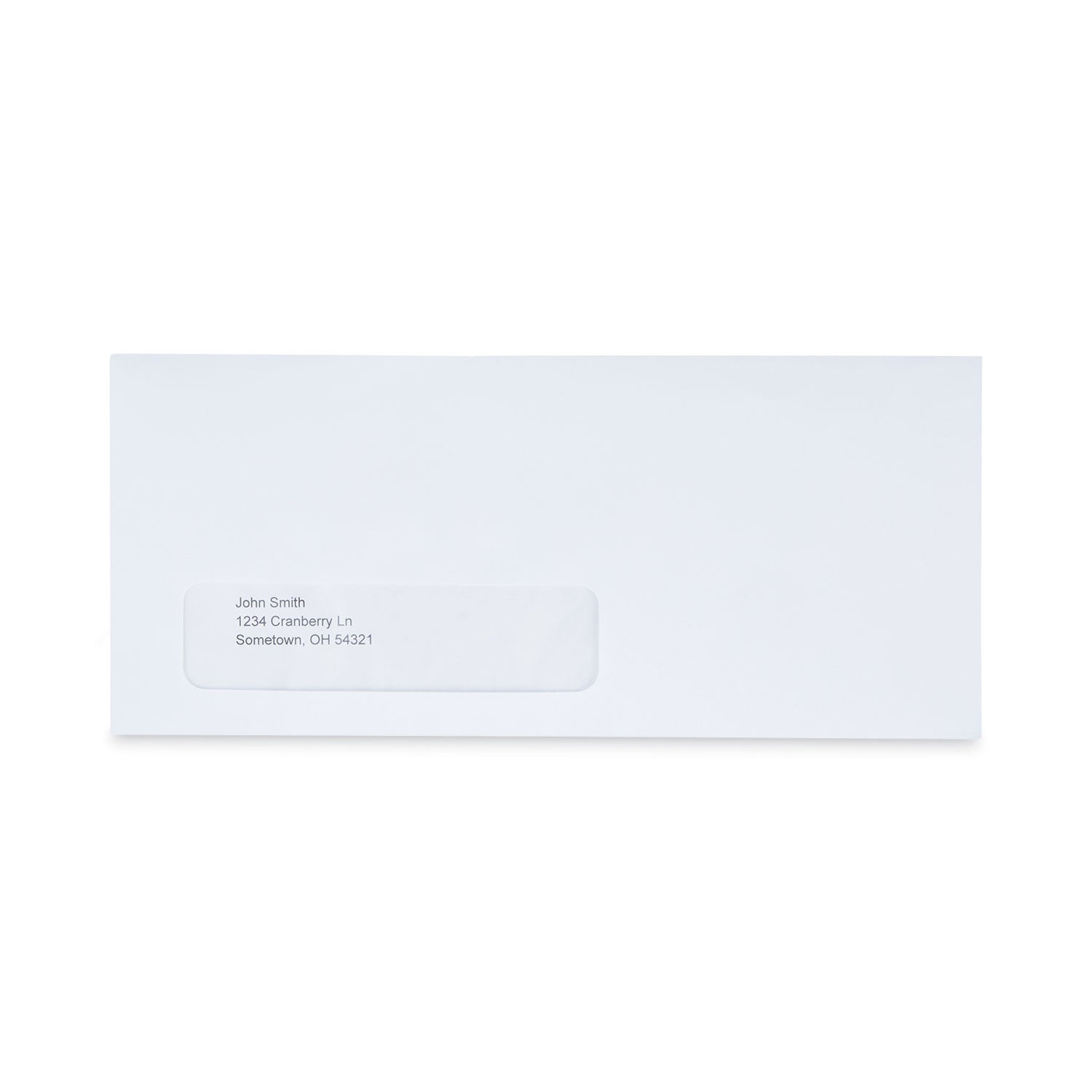 universal-peel-seal-strip-business-envelope-num-unv36005_3